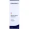 DERMASENCE Leche limpiadora Chrono Retare, 200 ml