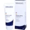 DERMASENCE Leche limpiadora Chrono Retare, 200 ml