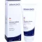 DERMASENCE Leche limpiadora Chrono Retare, 200 ml