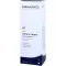 DERMASENCE Leche limpiadora Chrono Retare, 200 ml