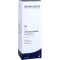 DERMASENCE Leche limpiadora Chrono Retare, 200 ml