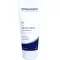 DERMASENCE Leche limpiadora Chrono Retare, 200 ml