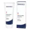 Leche limpiadora Dermasence Chrono Retare, 200 ml