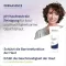 Leche limpiadora Dermasence Chrono Retare, 200 ml