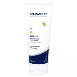 DERMASENCE Loción corporal clarificante Seborra, 200 ml