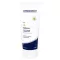 Dermasence Seborra loción corporal aclaradora de la piel, 200 ml