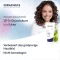 Dermasence Seborra loción corporal aclaradora de la piel, 200 ml