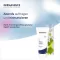 Dermasence Seborra loción corporal aclaradora de la piel, 200 ml