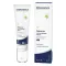 Suero aclarador de piel Dermasence Seborra, 30 ml