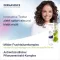 Suero aclarador de piel Dermasence Seborra, 30 ml