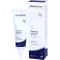 DERMASENCE Gel Crema Calmante Seborra, 50 ml