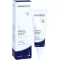 DERMASENCE Gel Crema Calmante Seborra, 50 ml