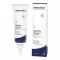 Crema gel calmante Dermasence Seborra, 50 ml