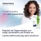 Crema gel calmante Dermasence Seborra, 50 ml
