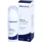 DERMASENCE Seborra Espuma Reparadora de Zinc, 50 ml