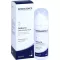 DERMASENCE Seborra Espuma Reparadora de Zinc, 50 ml