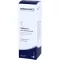 DERMASENCE Seborra Espuma Reparadora de Zinc, 50 ml