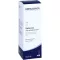 DERMASENCE Seborra Espuma Reparadora de Zinc, 50 ml