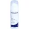 DERMASENCE Seborra Espuma Reparadora de Zinc, 50 ml