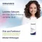Espuma reparadora de zinc Dermasence Seborra, 50 ml