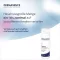 Espuma reparadora de zinc Dermasence Seborra, 50 ml
