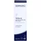 DERMASENCE Crema de día ligera Seborra.LSF 30, 50 ml