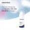 Dermasence Seborra crema ligera de cuidado de día LSF 30, 50 ml