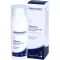 DERMASENCE Crema de día ligera Seborra.LSF 30, 50 ml