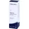 DERMASENCE Crema de día ligera Seborra.LSF 30, 50 ml