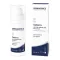 Dermasence Seborra crema ligera de cuidado de día LSF 30, 50 ml