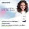 Dermasence Seborra crema ligera de cuidado de día LSF 30, 50 ml