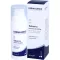 DERMASENCE Seborra crema gel ligera, 50 ml