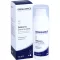 DERMASENCE Seborra crema gel ligera, 50 ml