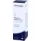 DERMASENCE Seborra crema gel ligera, 50 ml