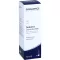 DERMASENCE Seborra crema gel ligera, 50 ml