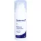 DERMASENCE Seborra crema gel ligera, 50 ml