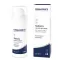 Crema gel ligera Dermasence Seborra, 50 ml