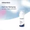 Crema gel ligera Dermasence Seborra, 50 ml