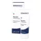 Dermasence Mycolex crema para crack (100 ml)