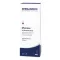 Dermasence Mycolex crema para crack (100 ml)