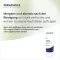 Dermasence Mycolex crema para crack (100 ml)
