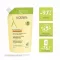 A-DERMA EXOMEGA CONTROL Recambio de aceite de ducha, 500 ml