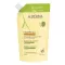 Recambio de aceite de ducha A-derma Exomega Control (500 ml)