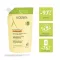 Recambio de aceite de ducha A-derma Exomega Control (500 ml)