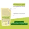 Recambio de aceite de ducha A-derma Exomega Control (500 ml)