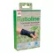 Vendaje para muñeca Ratioline talla M, 1 pieza