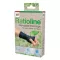 Vendaje para muñeca Ratioline talla M, 1 pieza