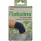 RATIOLINE Vendaje de rodilla talla L, 1 ud