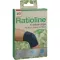 RATIOLINE Vendaje de rodilla talla L, 1 ud