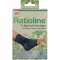 RATIOLINE Tobillera talla XL, 1 ud